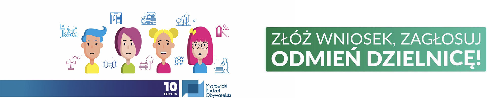 plik foto id: 1500053908